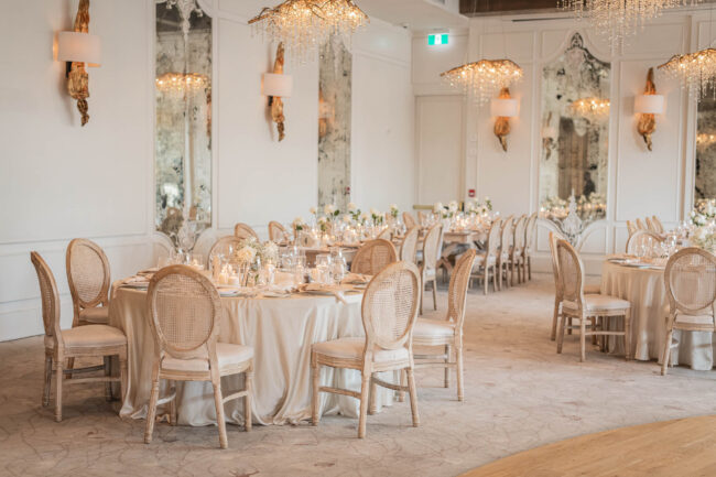 elora mill wedding photographer