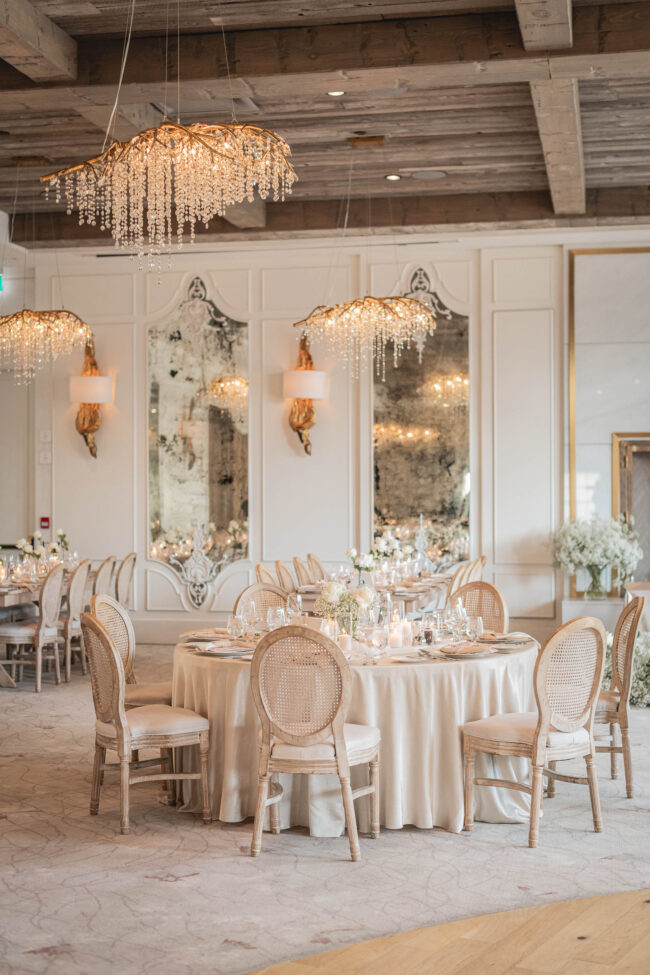 elora mill wedding photographer