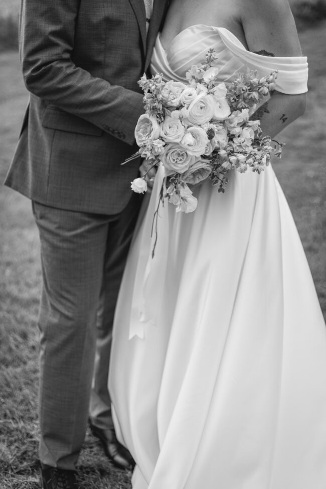 film look wedding photography kitchener