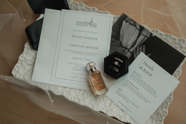 tapestry hall wedding photography