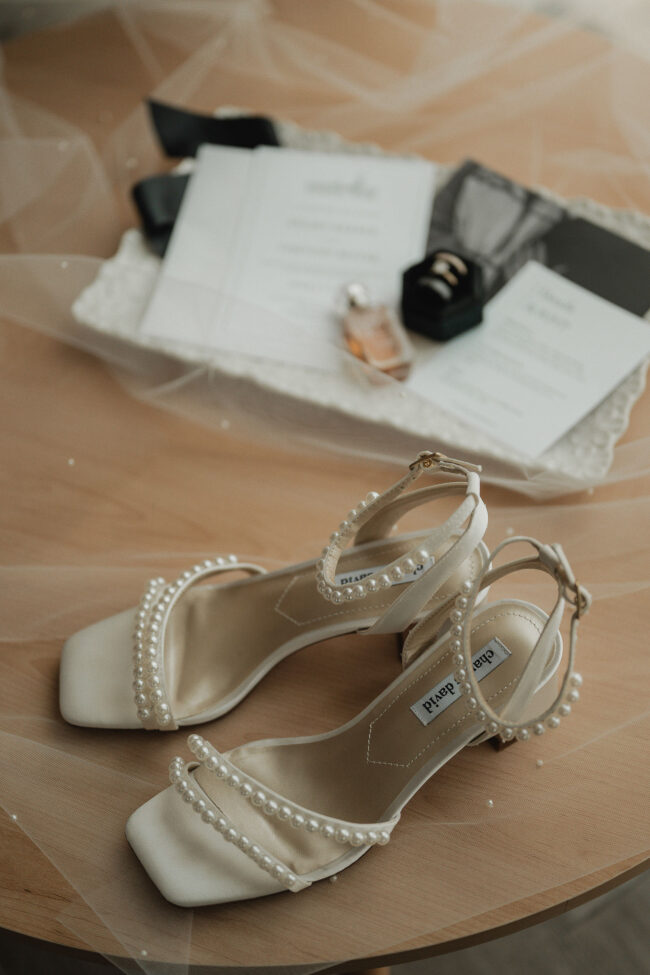 kitchener waterloo wedding photographer