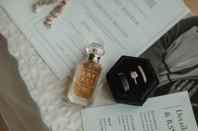 kitchener waterloo wedding photographer