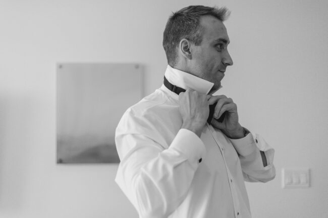 kitchener waterloo wedding photographer