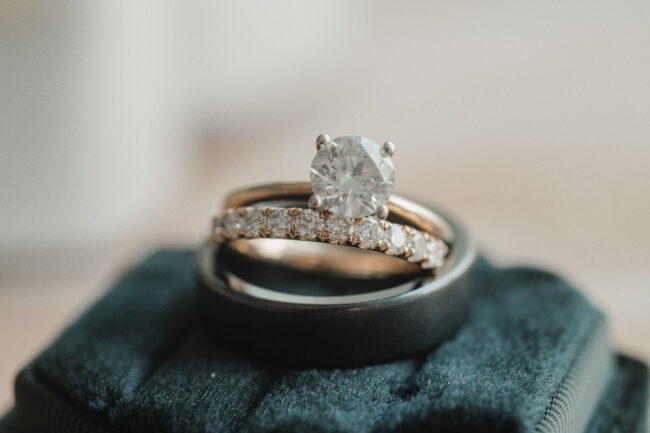 kitchener waterloo wedding photographer