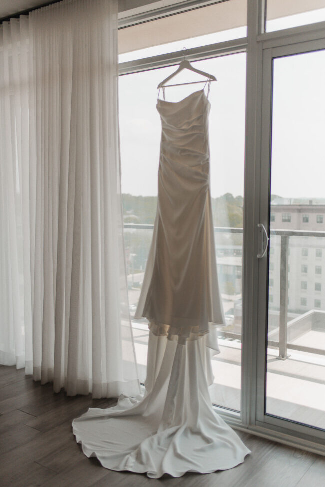 kitchener waterloo wedding photographer