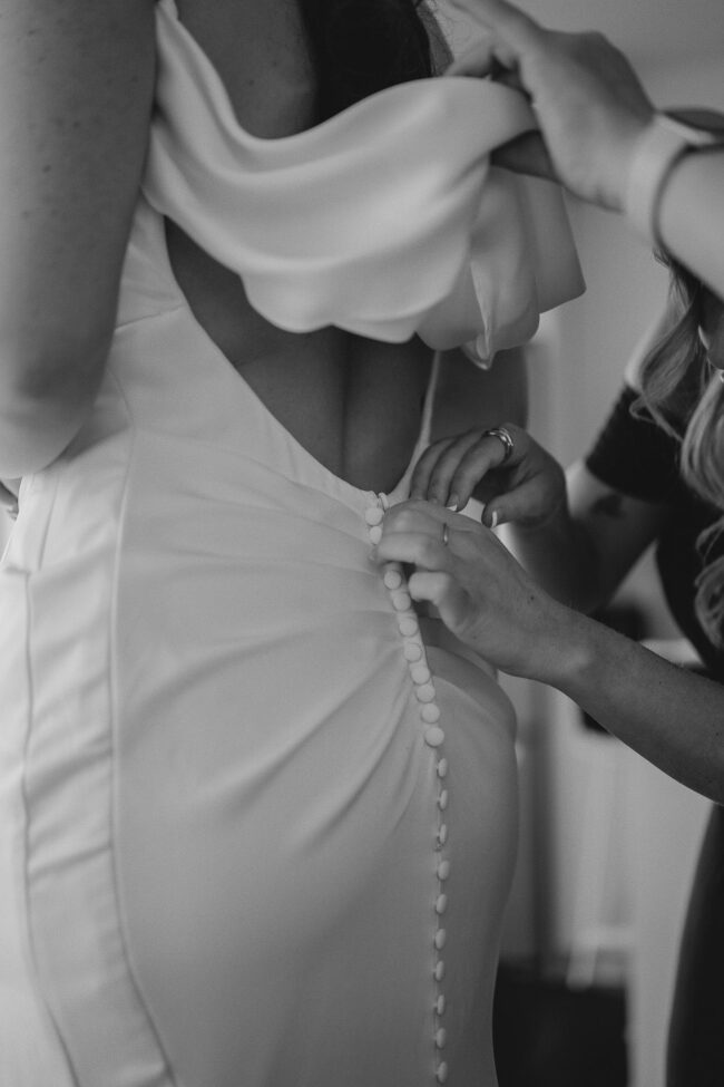 kitchener waterloo wedding photographer