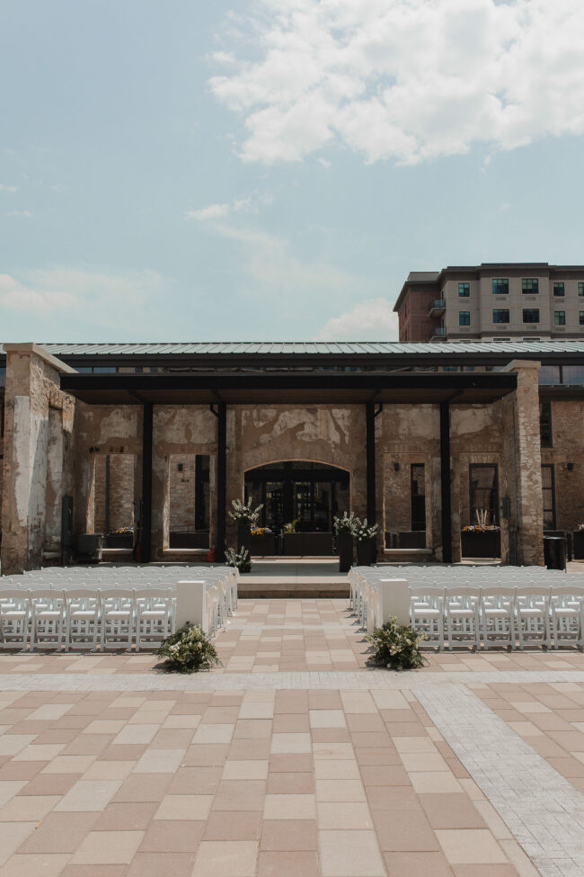 tapestry hall wedding photography