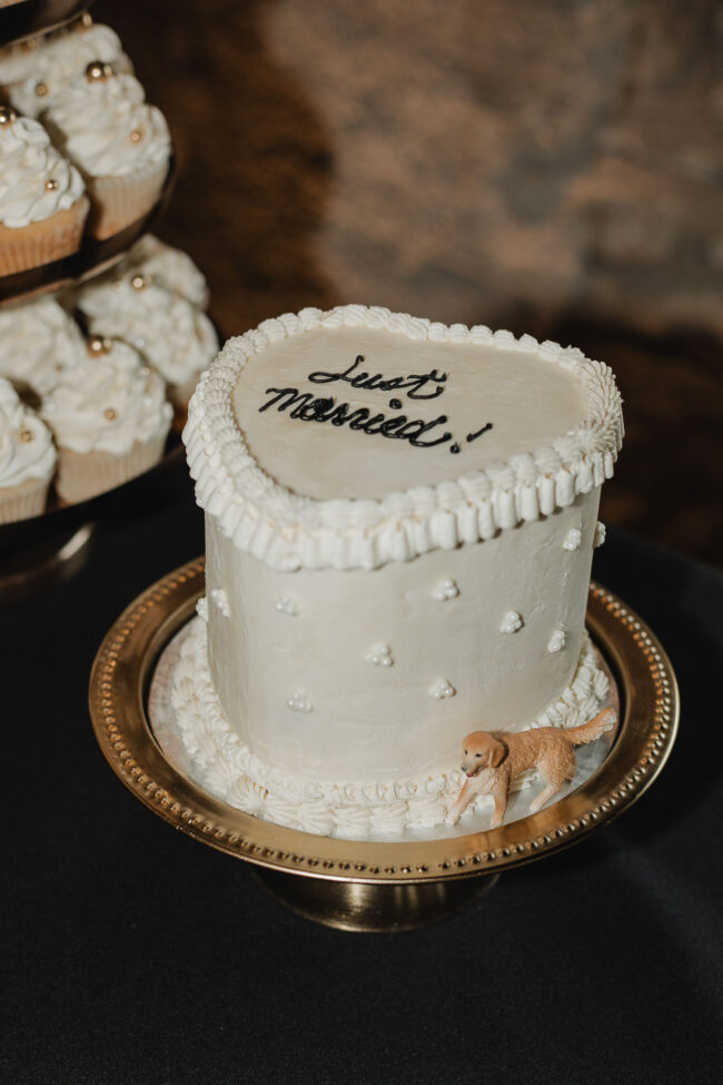 tapestry hall wedding photography