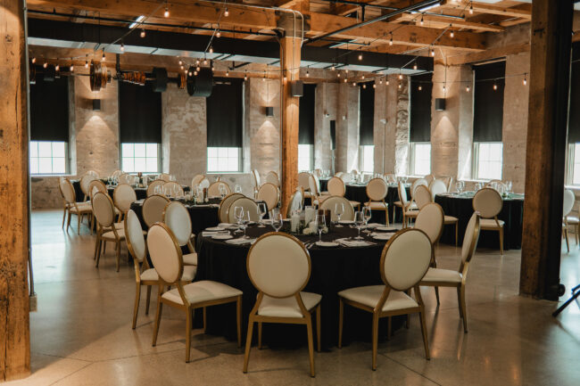 tapestry hall wedding photography