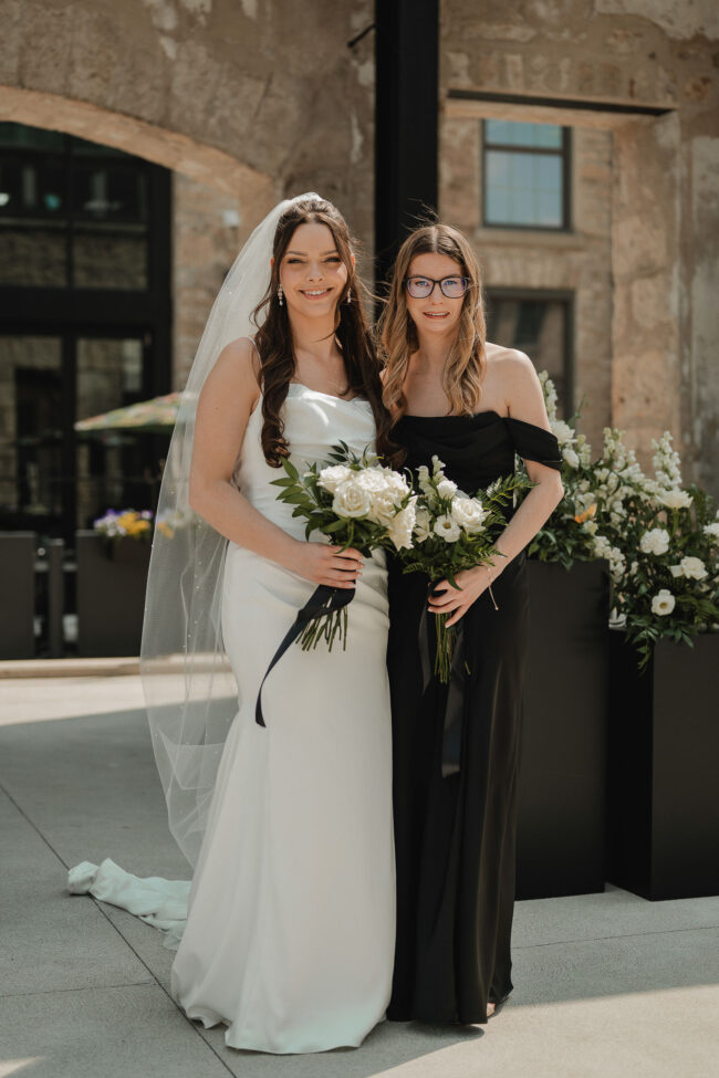 kitchener wedding photographer