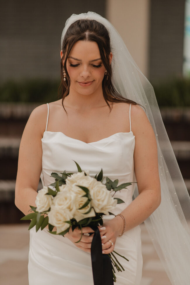 tapestry hall wedding photography