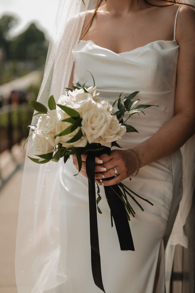 tapestry hall wedding photography