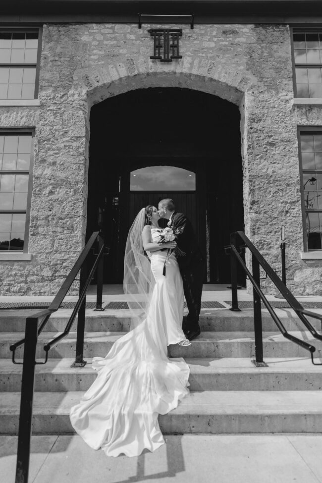 tapestry hall wedding photography