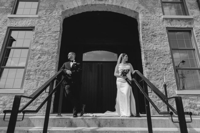 tapestry hall wedding photography