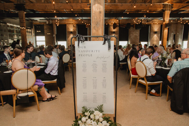 Cambridge Wedding Photographer