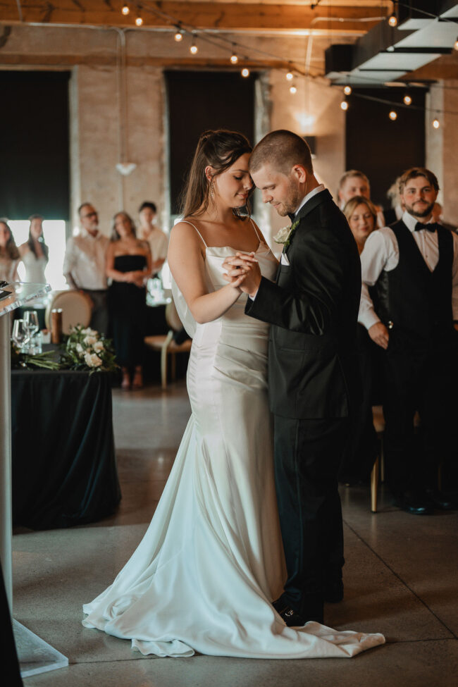 Cambridge Wedding Photographer