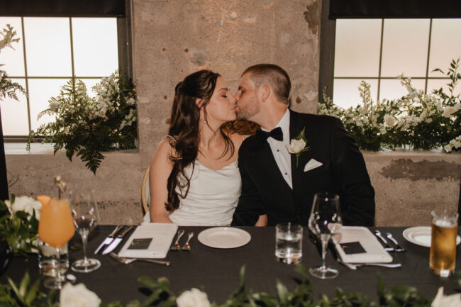 tapestry hall wedding photography