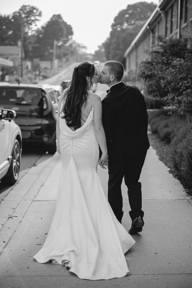 tapestry hall wedding photography