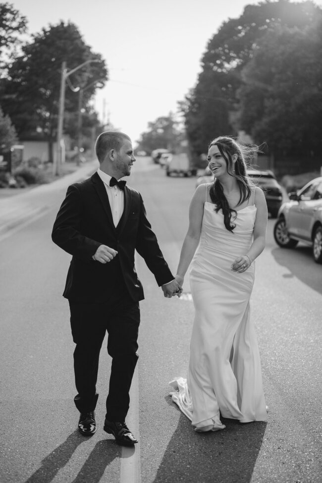 tapestry hall wedding photography