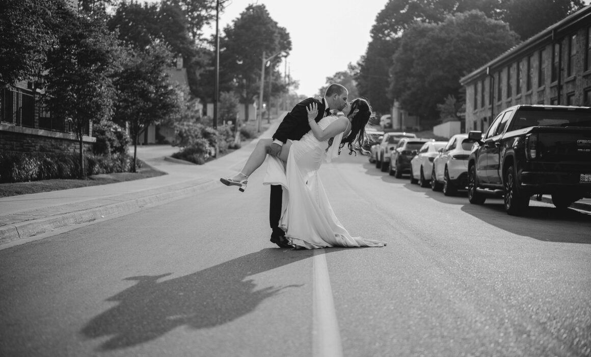 tapestry hall wedding photography