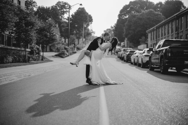 tapestry hall wedding photography