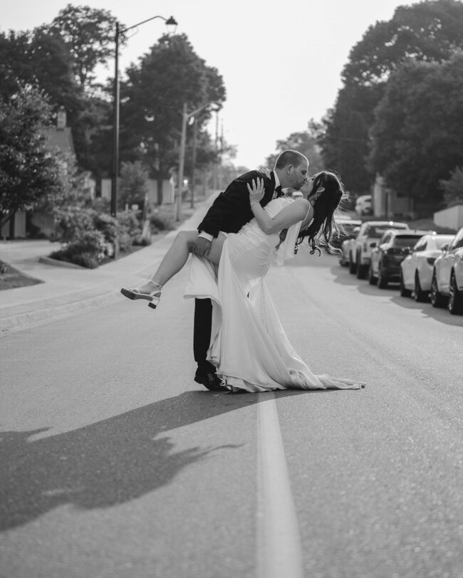 tapestry hall wedding photography