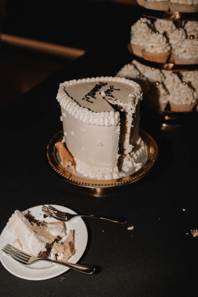 tapestry hall wedding photography