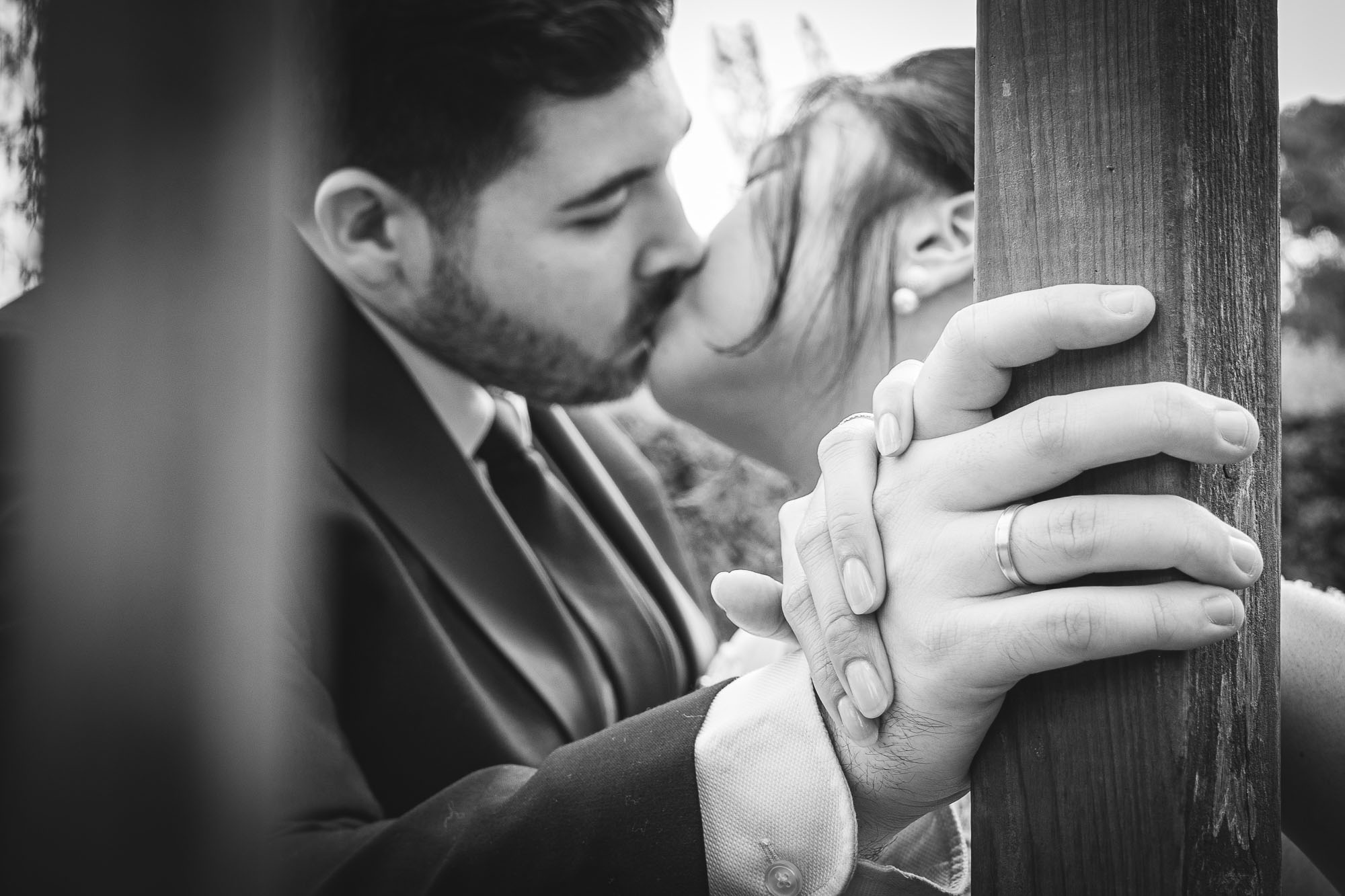 affordable kitchener wedding photography