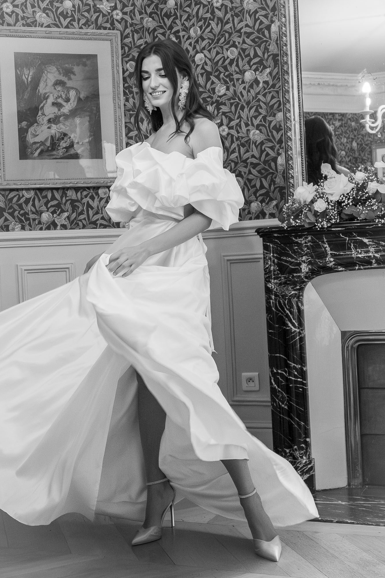 affordable kitchener wedding photography