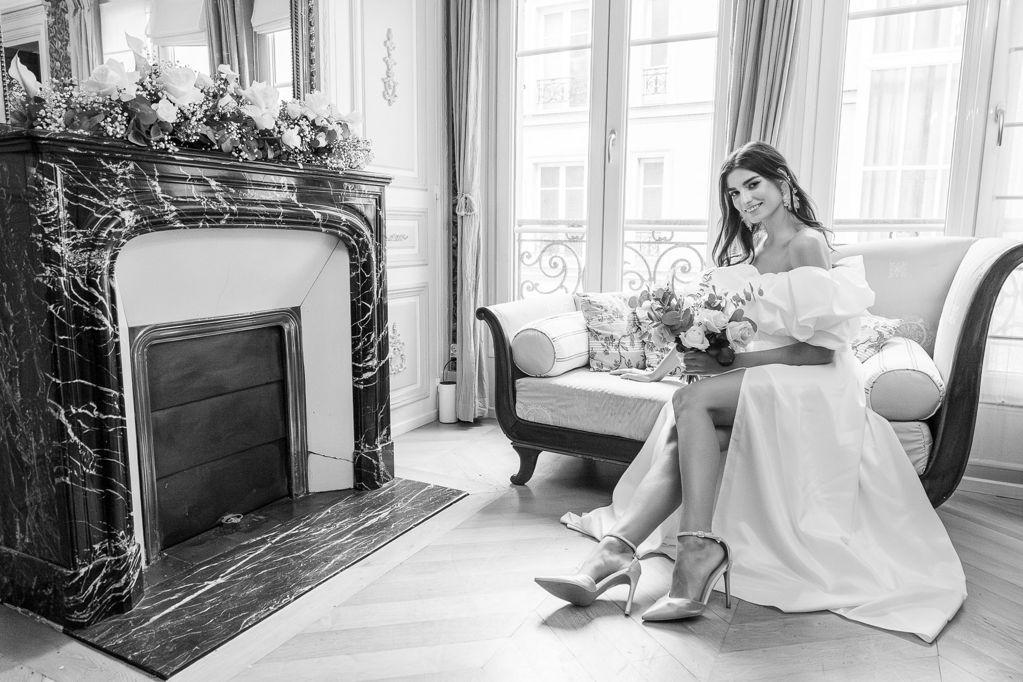 affordable kitchener wedding photography