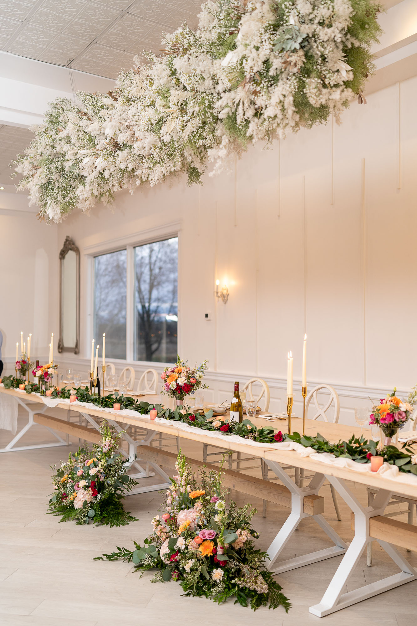 affordable kitchener wedding photography