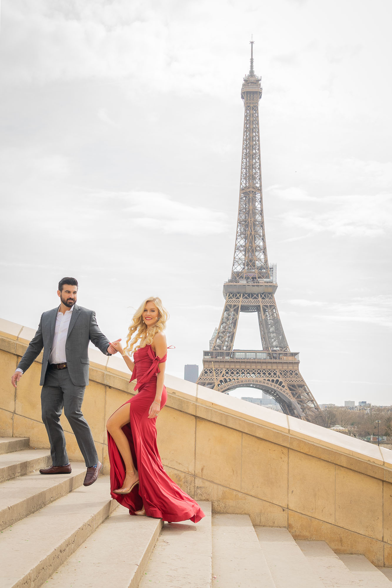 affordable kitchener wedding photography