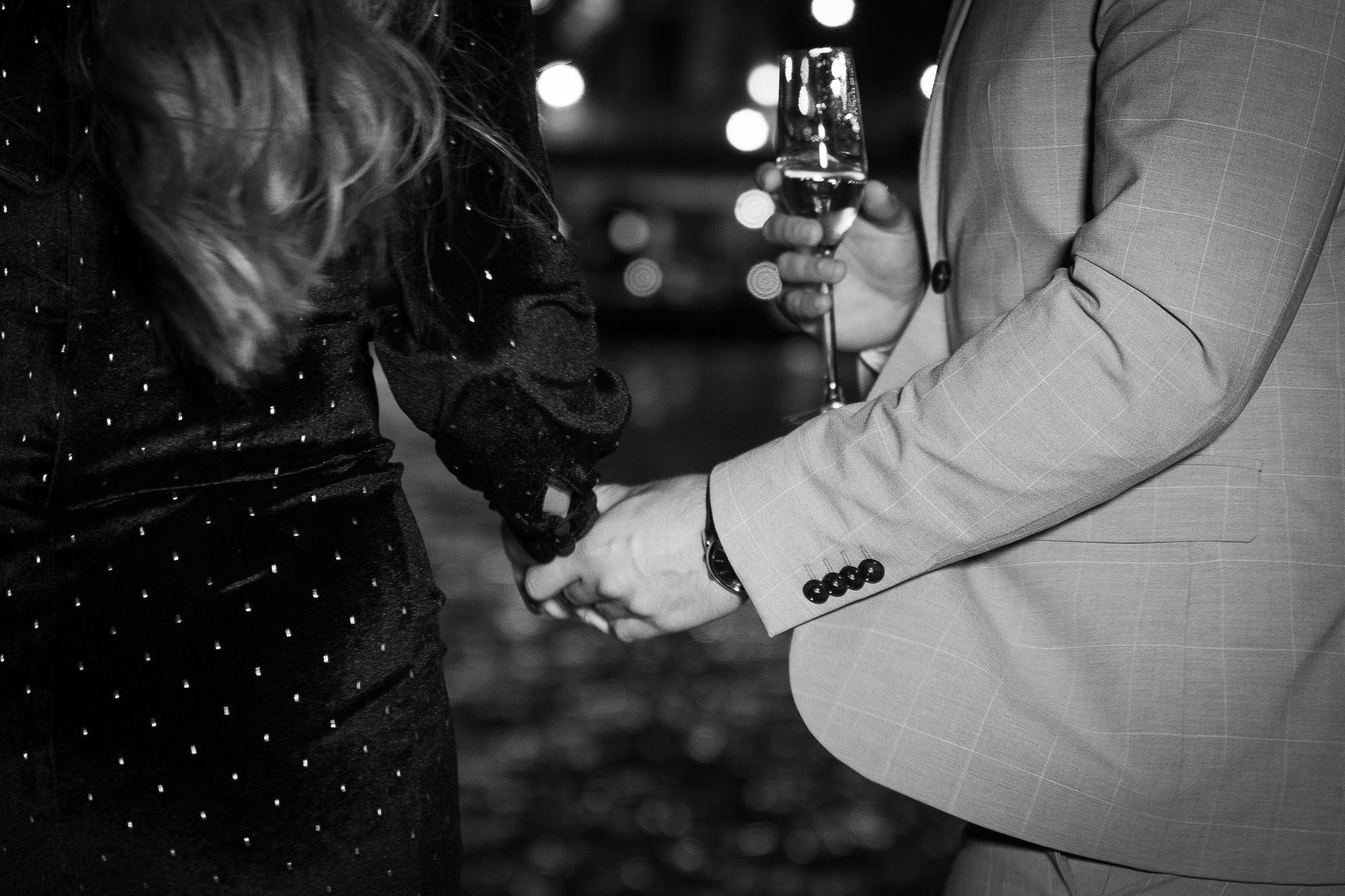 affordable kitchener wedding photography