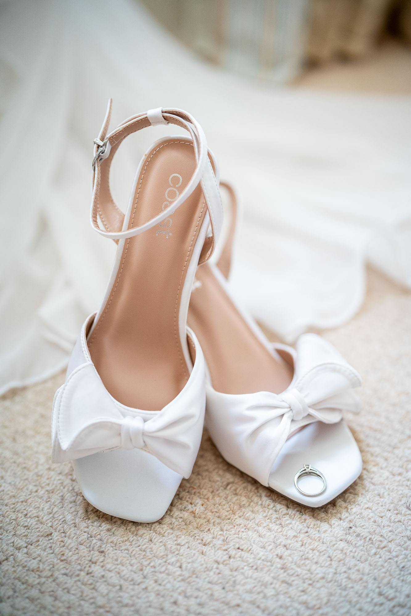 affordable kitchener wedding photography