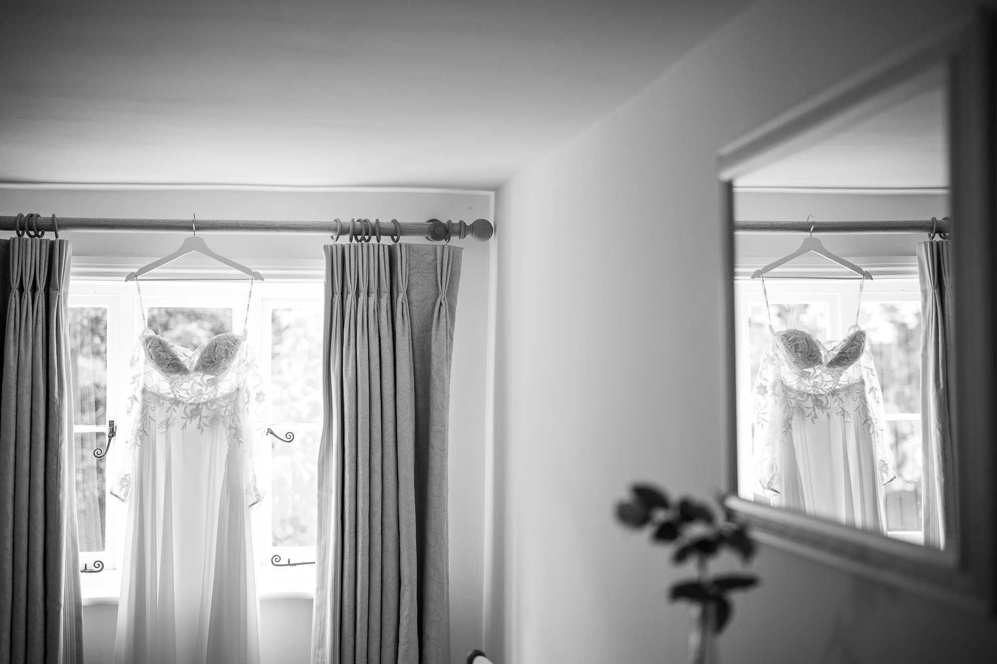 affordable guelph wedding photographer
