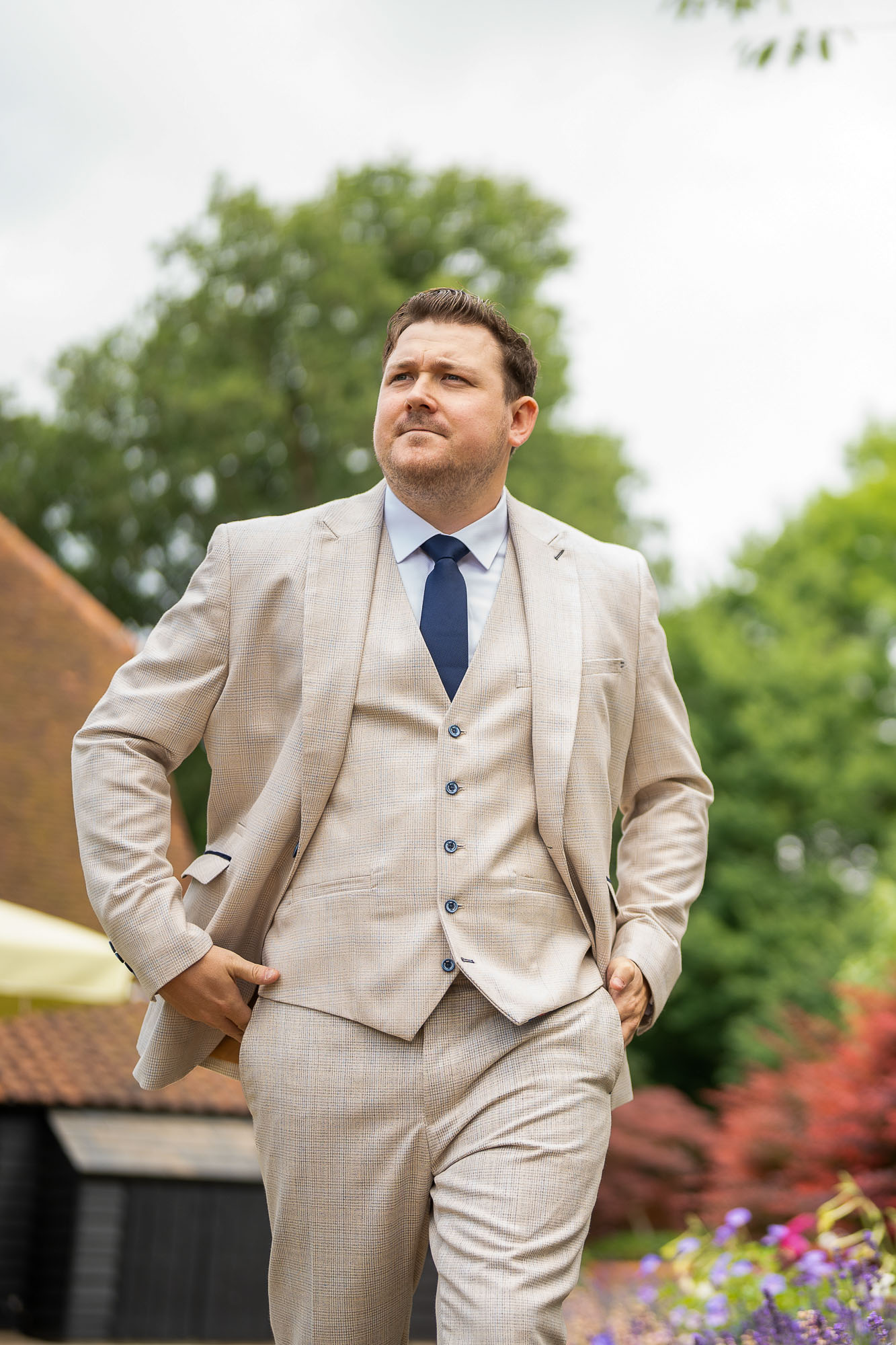 affordable guelph wedding photographer
