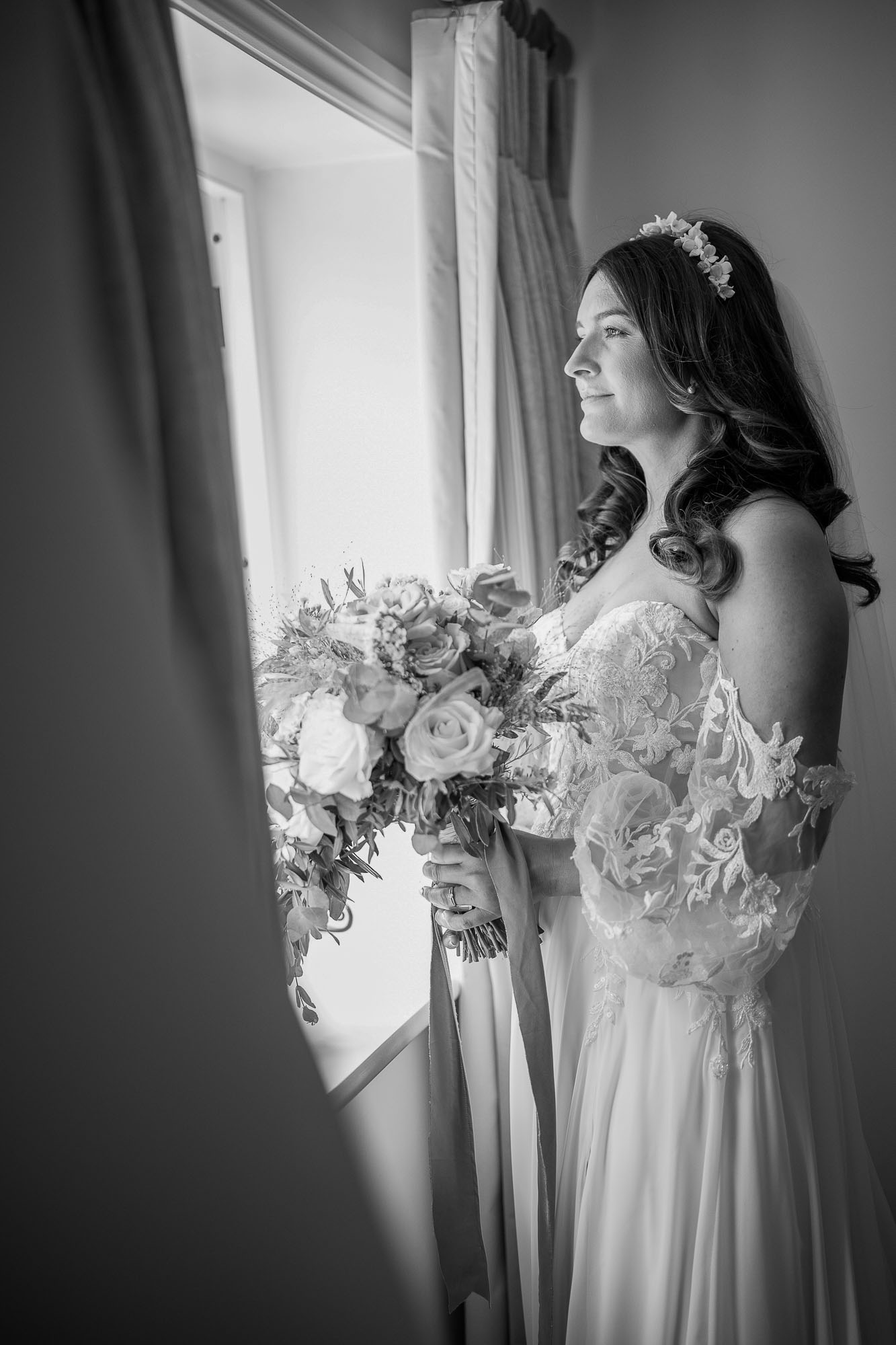 affordable kitchener wedding photography