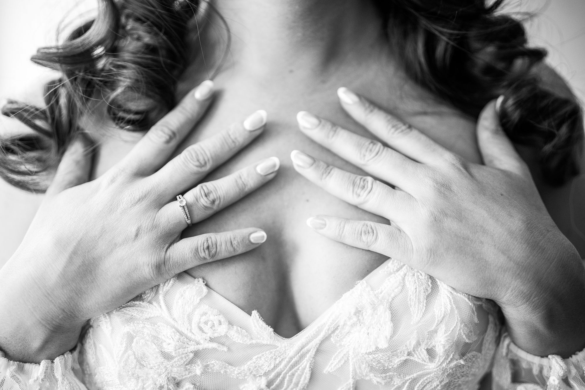 affordable kitchener wedding photography