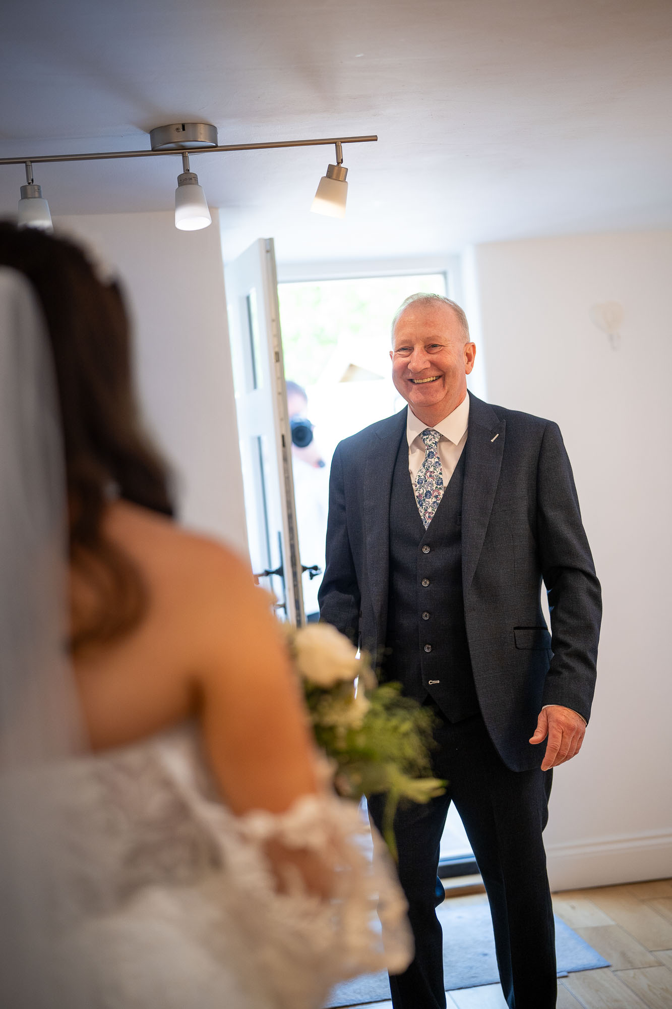 affordable guelph wedding photographer