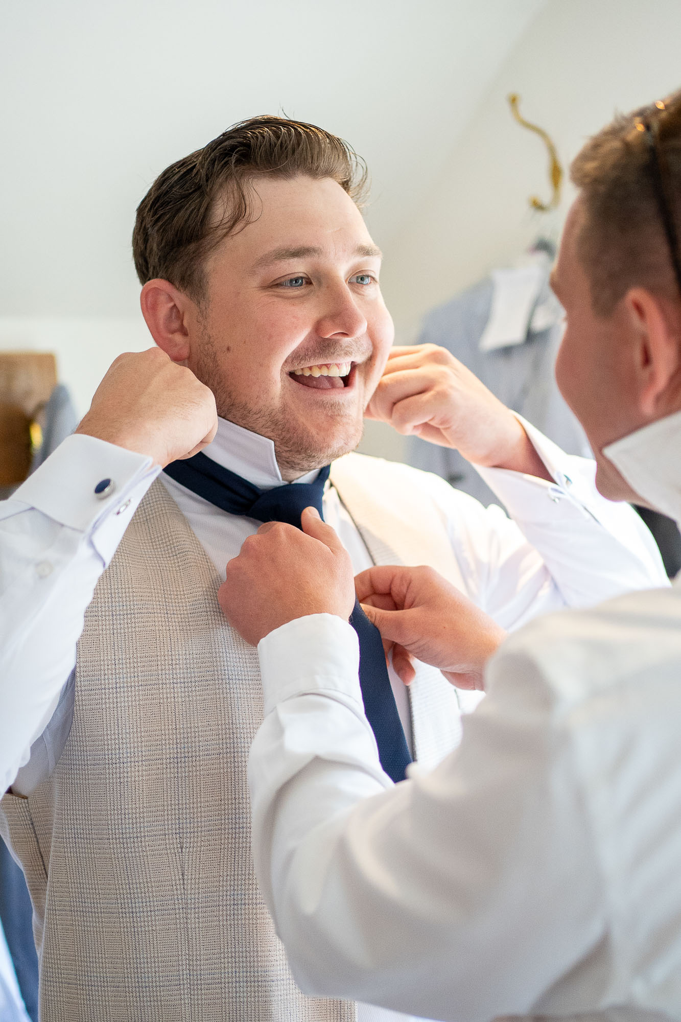 affordable kitchener wedding photography
