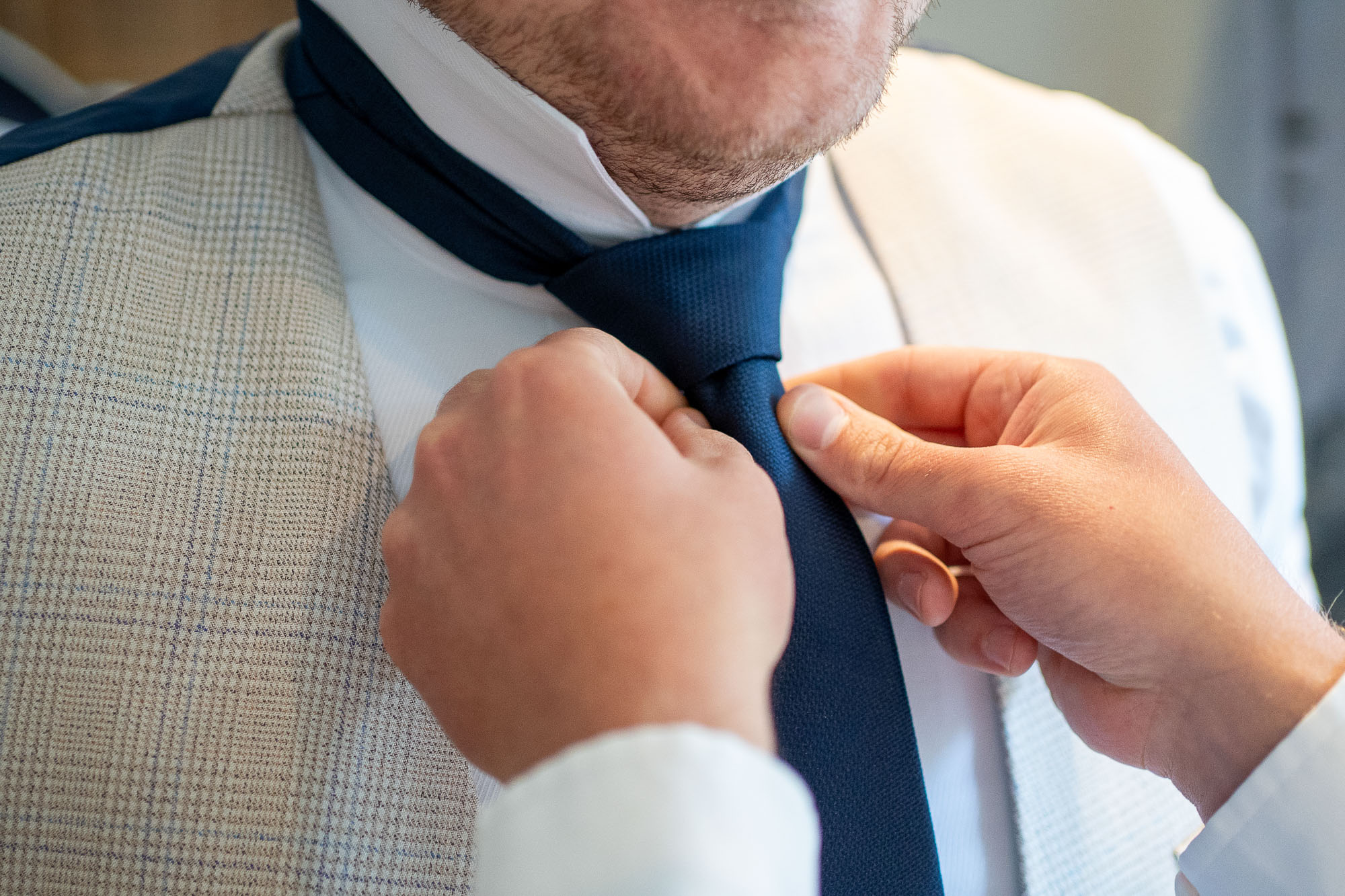 affordable guelph wedding photography