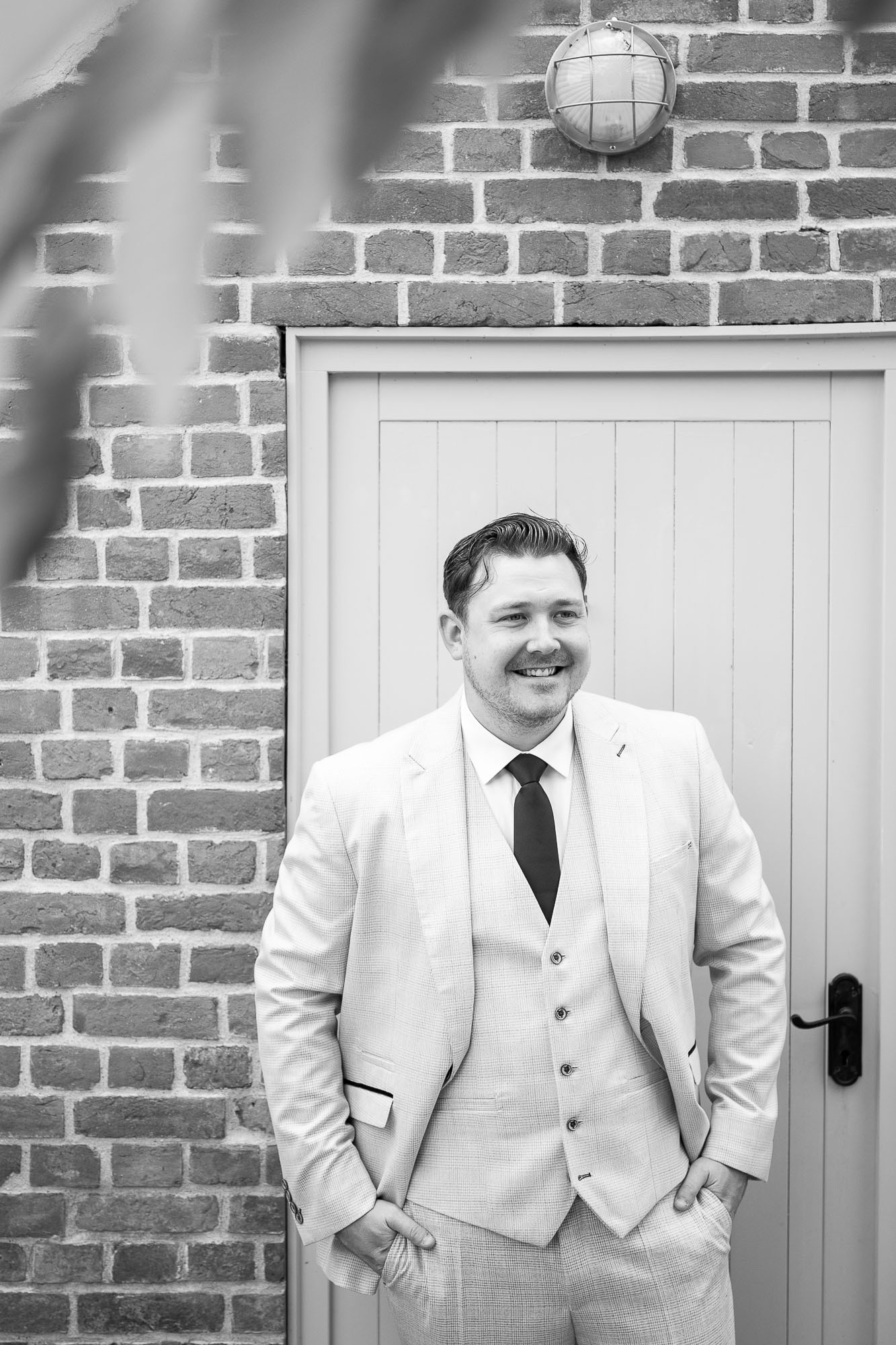 affordable guelph wedding photographer