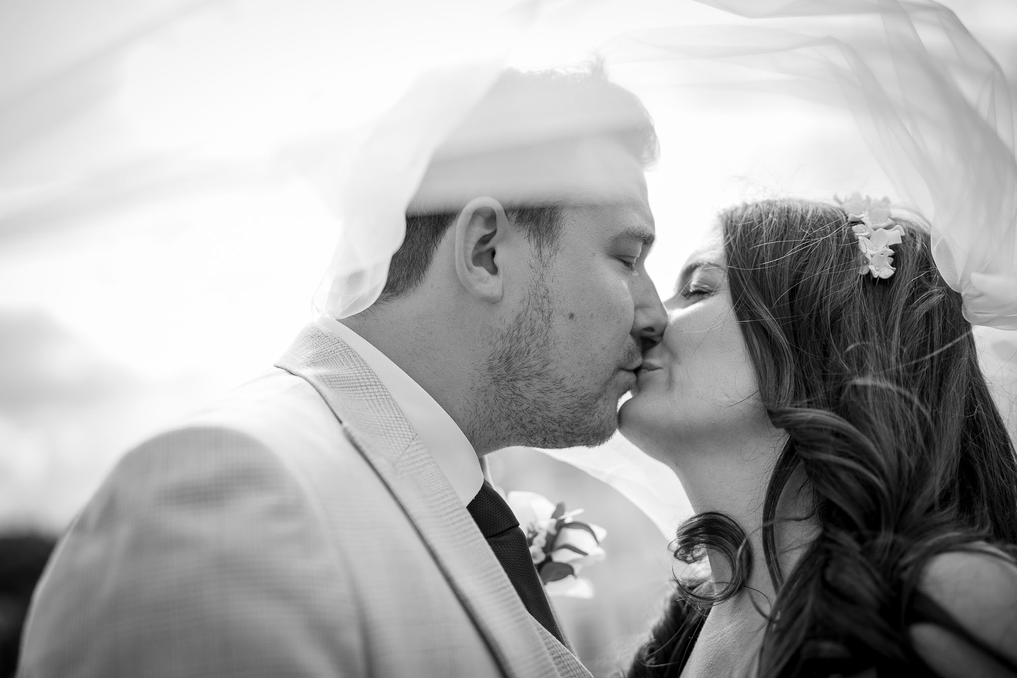affordable kitchener wedding photography