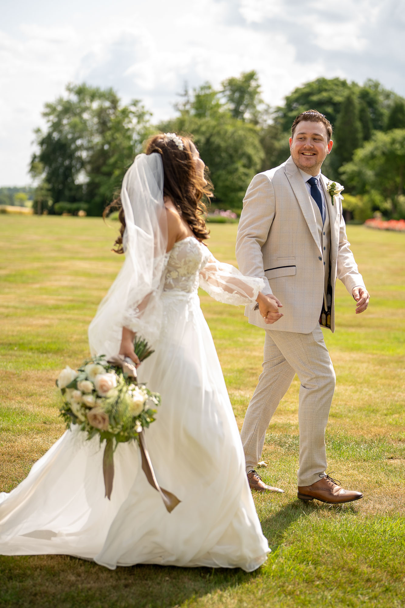affordable guelph wedding photography