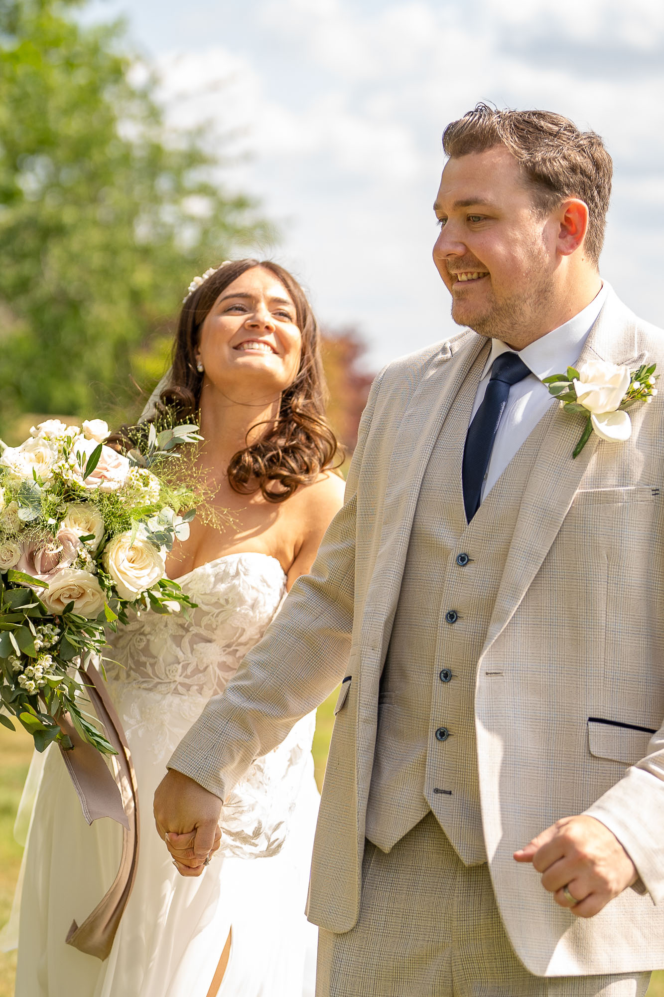 affordable guelph wedding photographer