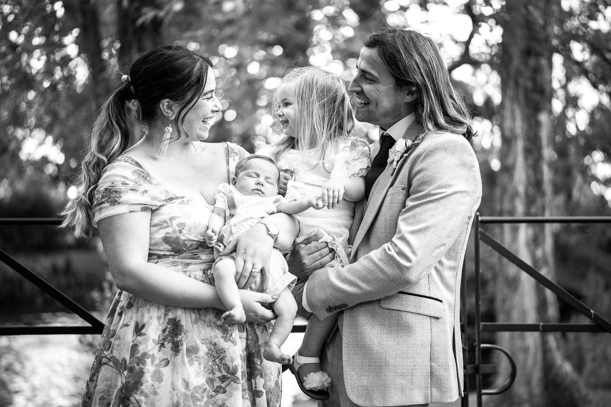affordable guelph wedding photography