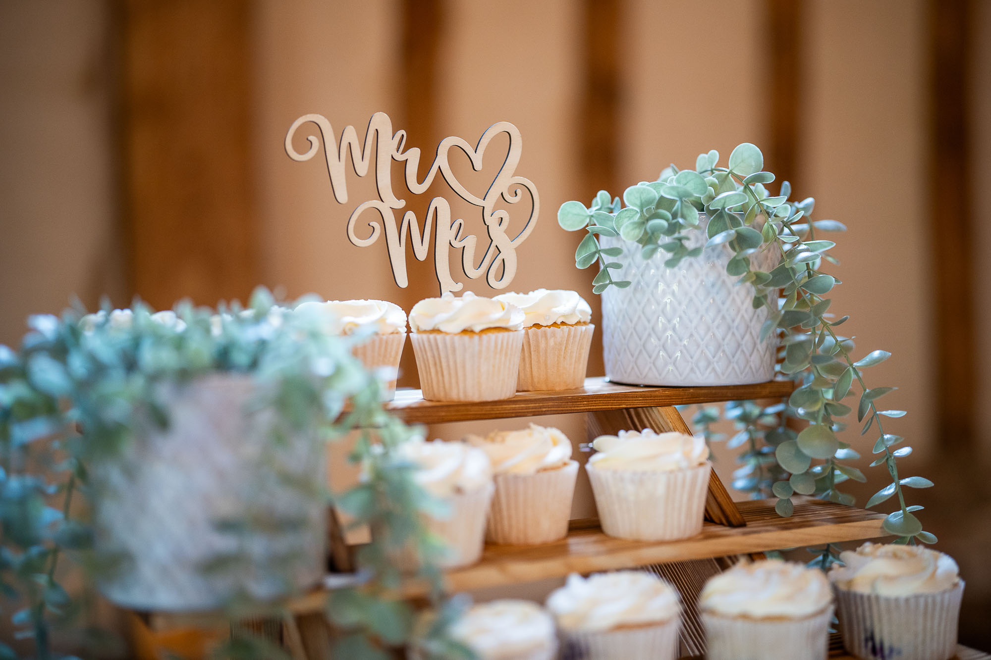 affordable guelph wedding photography