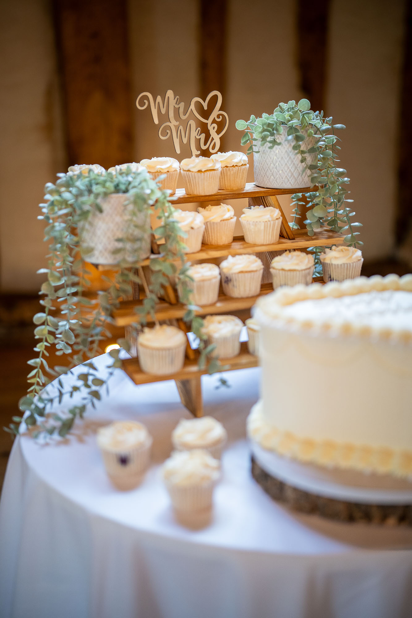 affordable guelph wedding photographer