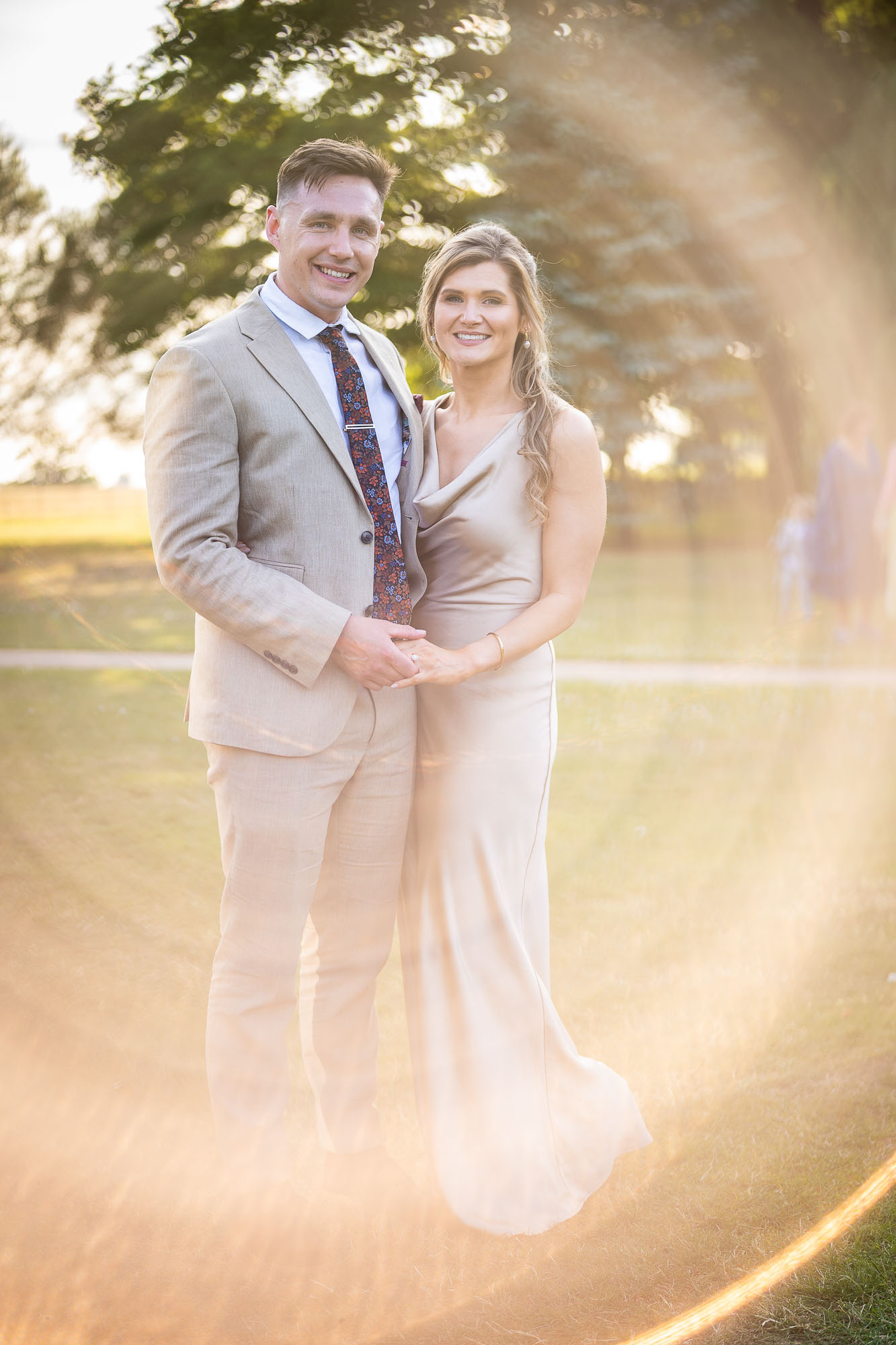 affordable kitchener wedding photography