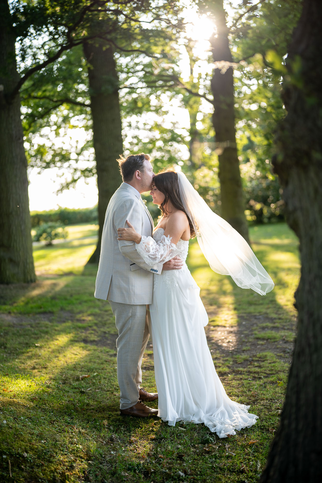 affordable guelph wedding photography